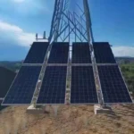 Solar Kits For Sale