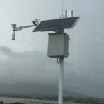 Small Solar Panel Kits
